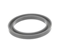 SOS Accessoire Gasket for Bosch Dishwasher Rinse Aid Dispenser 00166625, 166625