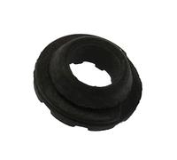 SOS Accessoire Gasket for Dishwasher ESSENTIEL B 42115451