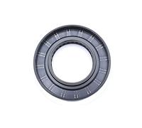 SOS Accessoire Gasket for Haier Washing Machine 0020300341B, 49046314