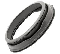 SOS Accessoire Gasket for Washing Machine 00214400028302 Haier