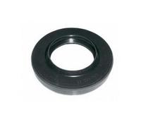SOS Accessoire Gasket for washing machines L57A002A2 ASPES, BAUMATIC, BRANDT, CDA, DE DIETRICH, EDESA, FAGOR, PROLINE, SANGIORGIO, SIDEM, SIDEX,