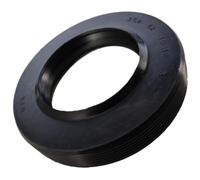 SOS Accessoire Gasket Kit 37.4x62x10/12 for Washing Machine 006198081 BOSCH, CONSTRUCTA, SIEMENS