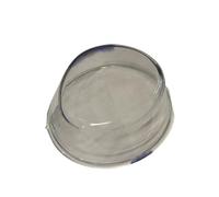 SOS Accessoire Glass porthole for SABA washing machine 47003771