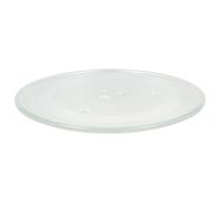 SOS Accessoire Glass Tray Diameter 28.8 cm for Samsung DE74-20102D Microwave Oven