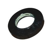 SOS Accessoire GORENJE 122442 Bearing Seal 35 x 62 x 10/11 mm