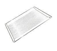 SOS Accessoire Grill for Oven Cooker FAR 36050821