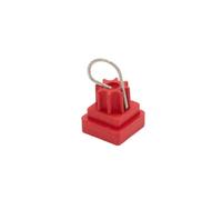 SOS Accessoire Grill pad for hob - 764010175 SMEG