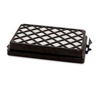 SOS Accessoire H12 HEPA Filter for Samsung DJ97-01670C, DJ97-01670B Vacuum Cleaner
