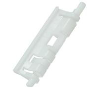 SOS Accessoire Handle Spring for Refrigerator, Freezer 481249268132, C00318229 BAUKNECHT, IGNIS, IKEA WHIRLPOOL, KITCHENAID, LADEN, WHIRLPO