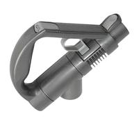 SOS Accessoire Handle with switch original Vacuum Cleaner 923081-01 DYSON