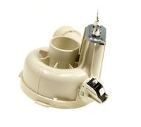 SOS Accessoire Heater Element for Dishwasher PROLINE 515H05