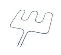 SOS Accessoire Heater (Lower) 1450W for Whirlpool Oven Cooker 481225998418, C00311461