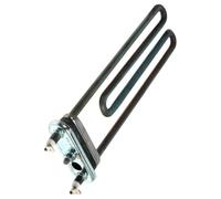SOS Accessoire Heating Element 2000 W for Washing Machines - 00659861 Siemens, Bosch, Construction, Neff, Gaggenau, Viva