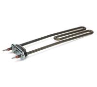 SOS Accessoire Heating Element for Washing Machine 00088487, 00096612 Bosch Construction Neff Siemens
