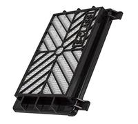 SOS Accessoire HEPA Air Filter for Philips Vacuum Cleaner 883804401810, 432200039090 PHILIPS, Whirlpool