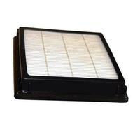 SOS Accessoire HEPA Filter 13 Complete for Vacuum Cleaner 21983000 NILFISK