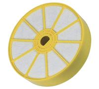 SOS Accessoire Hepa Filter Diameter 140 mm x H 28 mm for Dyson Vacuum Cleaner 904979-02