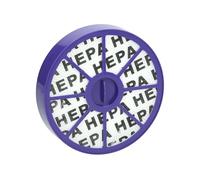 SOS Accessoire Hepa Filter Motor Output Compatible with DYSON 900228-01 Vacuum Cleaner