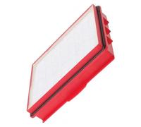 SOS Accessoire Hepa H12 Filter for Electrolux Vacuum Cleaner 1050158037