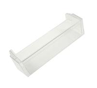SOS Accessoire High One 42147137 Fridge Freezer Shelf 418 x 123 x 101 mm