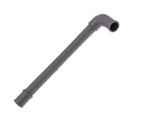 SOS Accessoire High One Dishwasher Hose 1063067, 34421333