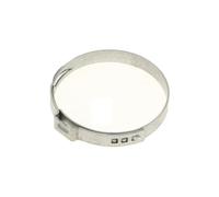 SOS Accessoire Highone 34421198 Dishwasher Hose Clamp