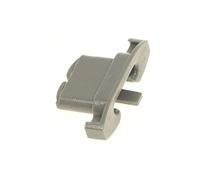SOS Accessoire HIGHONE Dishwasher Rail End Cap 34421596