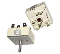 SOS Accessoire Hob Regulator 76X3605, 50.57024.010 BLOMBERG, BRANDT, OCEAN, PROLINE, SCHOLTES, WHIRLPOOL