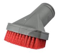 SOS Accessoire Hoover 04865081 Furniture Brush for Vacuum Cleaner