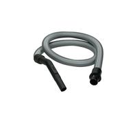 SOS Accessoire Hose, Hose for Vacuum Cleaner 12018001 NILFISK