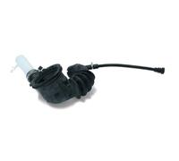 SOS Accessoire Hose Pump for Washing Machine - 00480442 Bosch, Siemens, Constructa, Neff