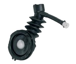 SOS Accessoire Hose Pump for Washing Machine 00704793, 00640702 Balay, Bosch, Constructa, Gaggenau, Neff, Siemens