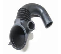 SOS Accessoire Hose Pump Tank No. K520 for Washing Machine MAR61841701, 4738ER1008A DAEWOO, LG