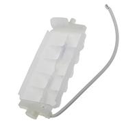 SOS Accessoire Ice Tray for Fridge, Freezer 7435050, 9192790 LIEBHERR