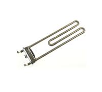 SOS Accessoire Immersion Heater for Washing Machine 39501004601 ESSENTIEL B, LISTO, SABA