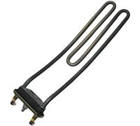 SOS Accessoire Immersion Heater Resistor 2800W for Brandt Washing Machines 51X6295