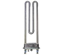 SOS Accessoire Immersion Heater (Resistor) for Washing Machine 1463219103 AEG, ARTHUR MARTIN, ARTHUR MARTIN ELECTROLUX, ELECTROLUX, FAR, FAURE, LISTO, ZAN