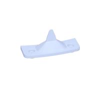 SOS Accessoire Inter-door finger for Sharp tumble dryer 42190493