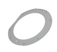 SOS Accessoire Interior porthole frame for SELECLINE washing machine 42042369
