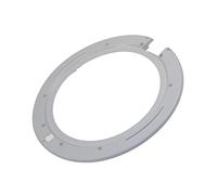 SOS Accessoire Interior porthole frame for washing machine FAR 42020960