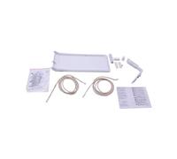 SOS Accessoire Kit 2 probes for fridge, freezer 9590186 LIEBHERR