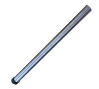SOS Accessoire KOMPATIBEL 9266001, 5308460 Vacuum Cleaner Tube