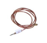SOS Accessoire La Germania 0508036 Thermocouple Oven and Cooker