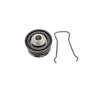 SOS Accessoire Left Bearing Set T12 for Washing Machine 481952028026 BAUKNECHT, IGNIS, LADEN, RADIOLA, WHIRLPOOL