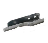 SOS Accessoire Left female hinge for Oven, Cooker SIGNATURE 261504501100