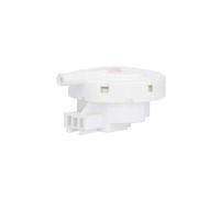 SOS Accessoire Level sensor (pressure switch) for THOMSON washing machine 34010625