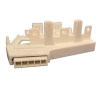 SOS Accessoire LG 6501KW2002A Washing Machine Tachometer