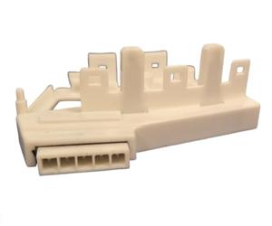 SOS Accessoire LG 6501KW2002A Washing Machine Tachometer