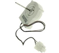 SOS Accessoire LG EAU60694508 EAU60694514 Fridge Freezer Fan Motor