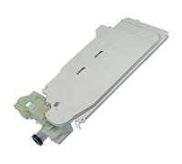 SOS Accessoire Lid for washing machine 6038445 KOMPATIBEL MIELE